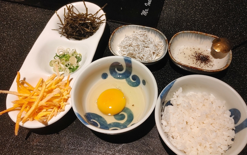 竹苑shabu_東區高級火鍋_竹苑菜單_竹苑生日_竹苑雙人套餐_情侶 約會_情侶 餐廳_適合家庭聚餐_私人包廂_海鮮 火鍋_水產 火鍋_台北高級餐廳_海鮮餐廳_大安餐廳_生日驚喜_頂級餐廳_黃金和牛_壽司蛋糕_現流海鮮_七彩龍蝦20.jpg