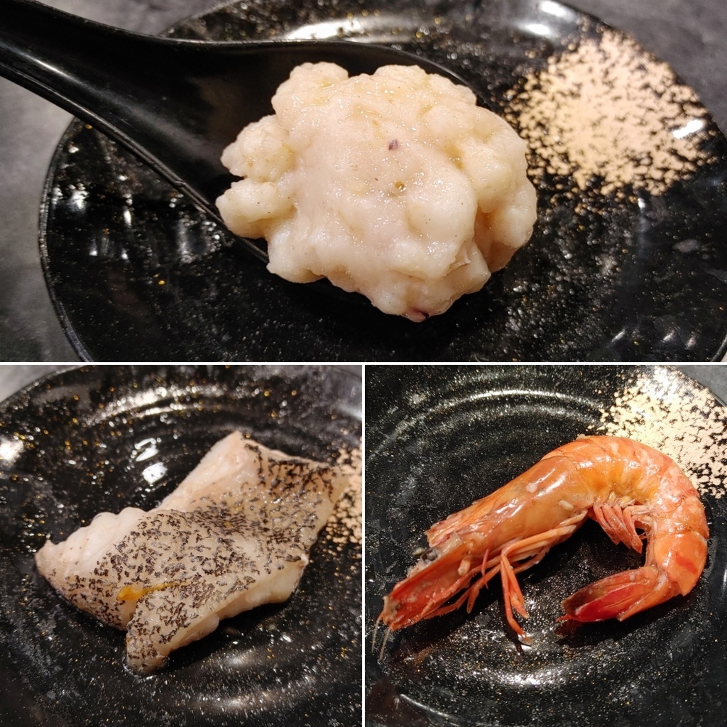 饌澤原_超市火鍋_蘆竹特色火鍋_人氣鍋物_必吃火鍋_網美火鍋_熱門火鍋_聚餐首選_桃園蘆竹美食_A5和牛_約會餐廳_高級火鍋_海鮮拼盤_頂級餐廳_海鮮火鍋_情侶約會_饌澤原菜單_饌澤原fb_桃園超市火鍋_嚴選鍋物_蔬菜自助吧_特色湯底34.jpg