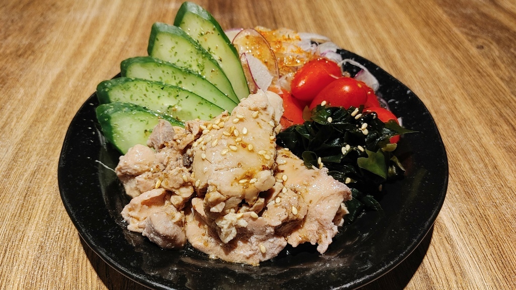 饕酒窩居酒屋_南京三民站美食_松山美食_日式料理_特色料理_串烤_一夜干_水果酒_氣泡酒_日本酒_聚餐_松山居酒屋_居酒屋台北_居酒屋推薦_平價居酒屋_創意居酒屋13.jpg