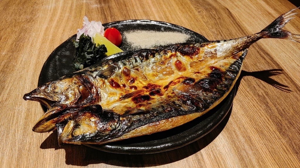 饕酒窩居酒屋_南京三民站美食_松山美食_日式料理_特色料理_串烤_一夜干_水果酒_氣泡酒_日本酒_聚餐_松山居酒屋_居酒屋台北_居酒屋推薦_平價居酒屋_創意居酒屋14.jpg