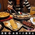 饕酒窩居酒屋_6南京三民站美食_松山美食_日式料理_特色料理_串烤_一夜干_水果酒_氣泡酒_日本酒_聚餐_松山居酒屋_居酒屋台北_居酒屋推薦_平價居酒屋_創意居酒屋40.jpg