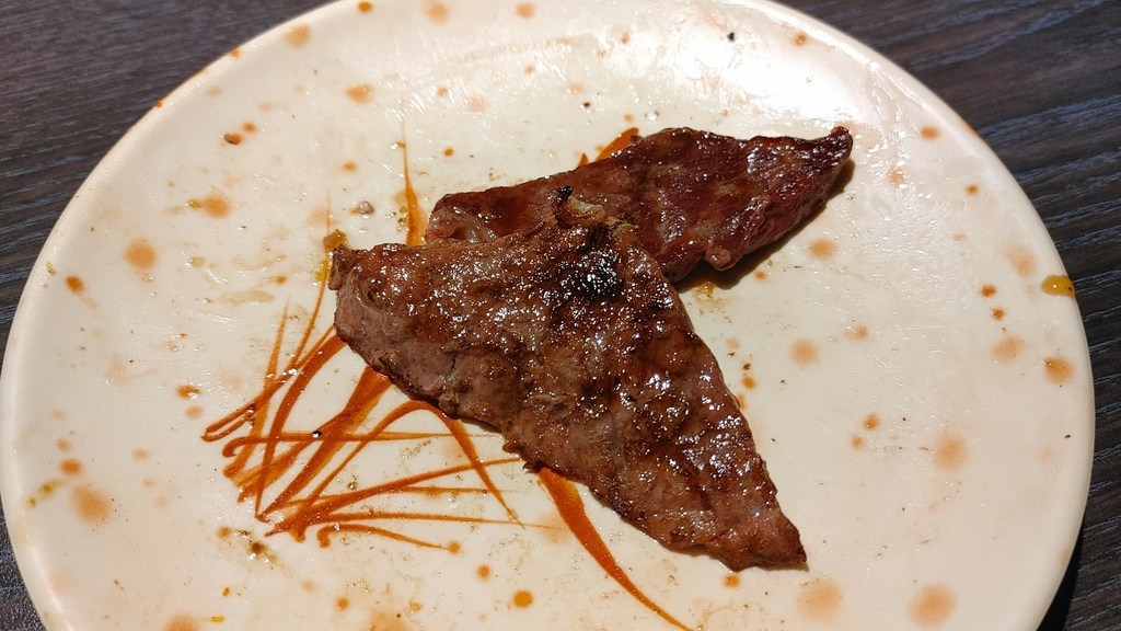 戰醬燒肉長安店_戰醬燒烤菜單_中山區寵物友善餐廳_寵物友善餐廳_寵物友善吃到飽_啤酒暢飲_燒烤啤酒喝到飽_捷運美食 _捷運美食推薦_莫凡彼 _中山區燒烤_中山區燒烤吃到飽_中山區吃到飽推薦_吃到飽推薦_燒烤吃到飽推薦_和牛吃到飽_海鮮吃到飽_燒肉吃到飽_手臂蝦_A5和牛23.jpg