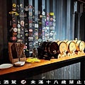 M9英倫餐酒館_M9Bistro_ M9英倫餐酒館菜單_新北中和美食_新北中和餐酒館_新北音樂酒吧_中和調酒_中和酒吧_新北駐唱酒吧_新北特色酒吧_新北live band酒吧_中和live band餐廳_新北駐唱歌手_駐唱酒吧推薦_音樂餐廳推薦_中和音樂餐廳_捷運橋和站餐廳_新北網美餐廳_中和網紅餐廳08.jpg