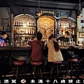 M9英倫餐酒館_M9Bistro_ M9英倫餐酒館菜單_新北中和美食_新北中和餐酒館_新北音樂酒吧_中和調酒_中和酒吧_新北駐唱酒吧_新北特色酒吧_新北live band酒吧_中和live band餐廳_新北駐唱歌手_駐唱酒吧推薦_音樂餐廳推薦_中和音樂餐廳_捷運橋和站餐廳_新北網美餐廳_中和網紅餐廳10.jpg