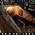 M9英倫餐酒館_M9Bistro_ M9英倫餐酒館菜單_新北中和美食_新北中和餐酒館_新北音樂酒吧_中和調酒_中和酒吧_新北駐唱酒吧_新北特色酒吧_新北live band酒吧_中和live band餐廳_新北駐唱歌手_駐唱酒吧推薦_音樂餐廳推薦_中和音樂餐廳_捷運橋和站餐廳_新北網美餐廳_中和網紅餐廳12.jpg