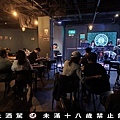 M9英倫餐酒館_M9Bistro_ M9英倫餐酒館菜單_新北中和美食_新北中和餐酒館_新北音樂酒吧_中和調酒_中和酒吧_新北駐唱酒吧_新北特色酒吧_新北live band酒吧_中和live band餐廳_新北駐唱歌手_駐唱酒吧推薦_音樂餐廳推薦_中和音樂餐廳_捷運橋和站餐廳_新北網美餐廳_中和網紅餐廳14.jpg