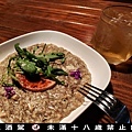 M9英倫餐酒館_M9Bistro_ M9英倫餐酒館菜單_新北中和美食_新北中和餐酒館_新北音樂酒吧_中和調酒_中和酒吧_新北駐唱酒吧_新北特色酒吧_新北live band酒吧_中和live band餐廳_新北駐唱歌手_駐唱酒吧推薦_音樂餐廳推薦_中和音樂餐廳_捷運橋和站餐廳_新北網美餐廳_中和網紅餐廳15.jpg