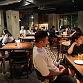 米亞價位_好米亞評價_好米亞餐酒館菜單_台北東區美食_台北東區網美餐廳_台北聚餐餐廳_大安區美食推薦_東區慶生餐廳_東區約會餐廳30.jpg