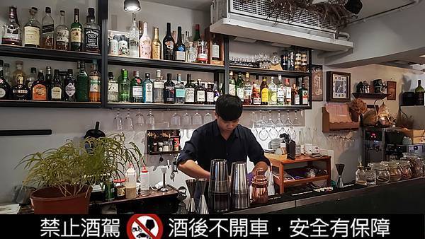 語你酒食製作_yunibistro_語你酒食製作餐酒館_語你酒食製作菜單_中和餐酒館_中和美食_中和氣氛餐廳_中和餐廳推薦_中和約會餐廳_中和必吃餐廳_中永和美食推薦_南勢角餐酒館_捷運南勢角美食_南勢角餐廳_興南夜市美食_口袋名單_私房餐廳_平價餐酒館_台北餐酒館_中永和餐酒館4.jpg