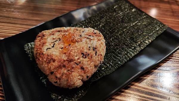 醇串食代_中和美食餐廳推薦_中永和美食推薦_景安捷運站美食_景平路大潤發附近美食_南勢角捷運站美食_興南夜市美食_烘爐地宵夜_中和居酒屋_居酒屋推薦_中和串燒_中和燒烤_中和宵夜_台北平價居酒屋_主題餐廳_特色調酒_小酌餐廳推薦_復古餐廳_聚會餐廳_伊比魚的旅行意義 (22).jpg