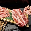 谷炭燒肉_谷炭燒肉市民店_谷炭燒肉菜單_谷炭燒肉訂位_谷炭燒肉評論_和牛餐廳_市民大道燒肉_忠孝復興美食_忠孝復興燒肉_東區燒肉_台北燒肉推薦_日本國產牛_日本和牛_和牛套餐_日式燒肉_炭火燒肉_聚餐餐廳_約會餐廳_小酌餐廳_伊比魚的旅行意義 (3).jpg