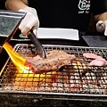 谷炭燒肉_谷炭燒肉市民店_谷炭燒肉菜單_谷炭燒肉訂位_谷炭燒肉評論_和牛餐廳_市民大道燒肉_忠孝復興美食_忠孝復興燒肉_東區燒肉_台北燒肉推薦_日本國產牛_日本和牛_和牛套餐_日式燒肉_炭火燒肉_聚餐餐廳_約會餐廳_小酌餐廳_伊比魚的旅行意義 (7).jpg