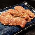 谷炭燒肉_谷炭燒肉市民店_谷炭燒肉菜單_谷炭燒肉訂位_谷炭燒肉評論_和牛餐廳_市民大道燒肉_忠孝復興美食_忠孝復興燒肉_東區燒肉_台北燒肉推薦_日本國產牛_日本和牛_和牛套餐_日式燒肉_炭火燒肉_聚餐餐廳_約會餐廳_小酌餐廳_伊比魚的旅行意義 (16).jpg