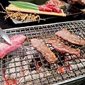 谷炭燒肉_谷炭燒肉市民店_谷炭燒肉菜單_谷炭燒肉訂位_谷炭燒肉評論_和牛餐廳_市民大道燒肉_忠孝復興美食_忠孝復興燒肉_東區燒肉_台北燒肉推薦_日本國產牛_日本和牛_和牛套餐_日式燒肉_炭火燒肉_聚餐餐廳_約會餐廳_小酌餐廳_伊比魚的旅行意義 (18).jpg