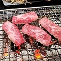 谷炭燒肉_谷炭燒肉市民店_谷炭燒肉菜單_谷炭燒肉訂位_谷炭燒肉評論_和牛餐廳_市民大道燒肉_忠孝復興美食_忠孝復興燒肉_東區燒肉_台北燒肉推薦_日本國產牛_日本和牛_和牛套餐_日式燒肉_炭火燒肉_聚餐餐廳_約會餐廳_小酌餐廳_伊比魚的旅行意義 (17).jpg