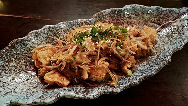 摩多居酒屋_摩多居酒屋菜單_新莊_新莊居酒屋_新莊居酒屋推薦_新莊必吃_新莊美食_新莊廟街_新莊夜市_新莊宵夜_新莊燒烤_新莊日式料理_居酒屋推薦_新莊廟街居酒屋_下新莊居酒屋_串燒_燒肉啤酒_捷運新莊站美食_新月橋美食_伊比魚的旅行意義 (20).jpg