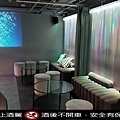 羊吧Sheep Bar_羊Bar_台北酒吧_信義區酒吧_市政府酒吧_台北特色酒吧_台北安靜酒吧_台北酒吧暢飲_台北隱藏酒吧_台北酒吧地圖_台北酒吧推薦_Bar_台北酒吧餐廳_ (11).jpg