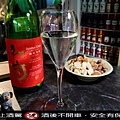 羊吧Sheep Bar_羊Bar_台北酒吧_信義區酒吧_市政府酒吧_台北特色酒吧_台北安靜酒吧_台北酒吧暢飲_台北隱藏酒吧_台北酒吧地圖_台北酒吧推薦_Bar_台北酒吧餐廳_ (6).jpg