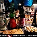 羊吧Sheep Bar_羊Bar_台北酒吧_信義區酒吧_市政府酒吧_台北特色酒吧_台北安靜酒吧_台北酒吧暢飲_台北隱藏酒吧_台北酒吧地圖_台北酒吧推薦_Bar_台北酒吧餐廳_ (1).jpg