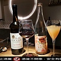 NEKKO_BAR貓吧_貓Bar_台北酒吧_大安區酒吧_捷運忠孝敦化酒吧_台北特色酒吧_台北安靜酒吧_台北酒吧暢飲_台北隱藏酒吧_台北酒吧地圖_台北酒吧推薦_仁愛圓環餐廳_台北酒吧餐廳_雙北晚上好去處_夜生活推薦_酒吧餐廳_東區酒吧__寵物友善餐廳_捷運酒吧_伊比魚的旅行意義 (5).jpg