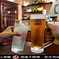 喝到飽_居酒屋_日式居酒屋_中山_中山美食_林森北路_生啤酒_啤酒_台北美食_台北餐廳推薦_beerking_izakaya_zhongshan_beer_ビールキング_ビールキングWagama_啤酒喝到飽_啤酒暢飲_條通居酒屋推薦_伊比魚的旅行意義 (13).jpg