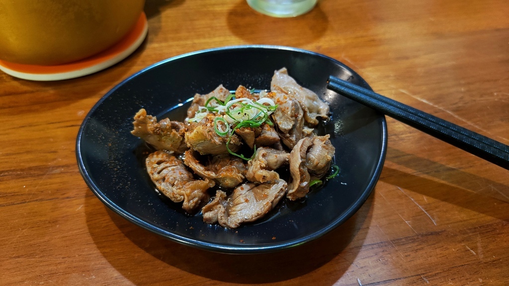 喝到飽_居酒屋_日式居酒屋_中山_中山美食_林森北路_生啤酒_啤酒_台北美食_台北餐廳推薦_beerking_izakaya_zhongshan_beer_ビールキング_ビールキングWagama_啤酒喝到飽_啤酒暢飲_條通居酒屋推薦_伊比魚的旅行意義 (3).jpg