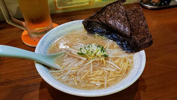 喝到飽_居酒屋_日式居酒屋_中山_中山美食_林森北路_生啤酒_啤酒_台北美食_台北餐廳推薦_beerking_izakaya_zhongshan_beer_ビールキング_ビールキングWagama_啤酒喝到飽_啤酒暢飲_條通居酒屋推薦_伊比魚的旅行意義 (8).jpg