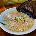 喝到飽_居酒屋_日式居酒屋_中山_中山美食_林森北路_生啤酒_啤酒_台北美食_台北餐廳推薦_beerking_izakaya_zhongshan_beer_ビールキング_ビールキングWagama_啤酒喝到飽_啤酒暢飲_條通居酒屋推薦_伊比魚的旅行意義 (8).jpg