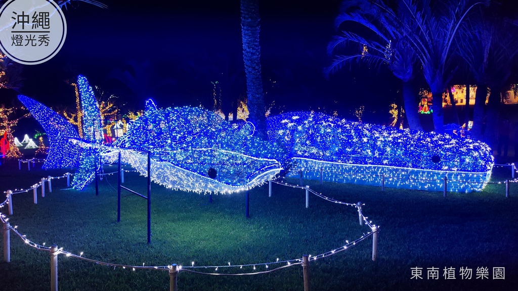 東南植物園夜間燈光秀_東南植物園點燈活動_沖繩南國燈飾秀_東南植物園光之散步道_東南植物園夜間點燈_東南植物園晚上_東南植物園夜間活動_東南植物園夜間景觀_東南植物園夜間遊覽_東南植物園夜間開放_東南植物園夜間門票_東南植物園夜間交通_東南植物園夜間營業時間_東南植物園地址_東南植物園附近景點__東南植物園門票優惠_東南植物園官方網站_日本夜景遺產_點燈夜景遺產_伊比魚的旅行意義 (1).jpg