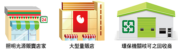 圖片4 圖片4