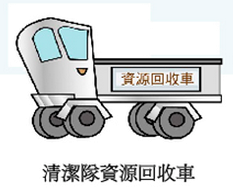 圖片5 圖片5