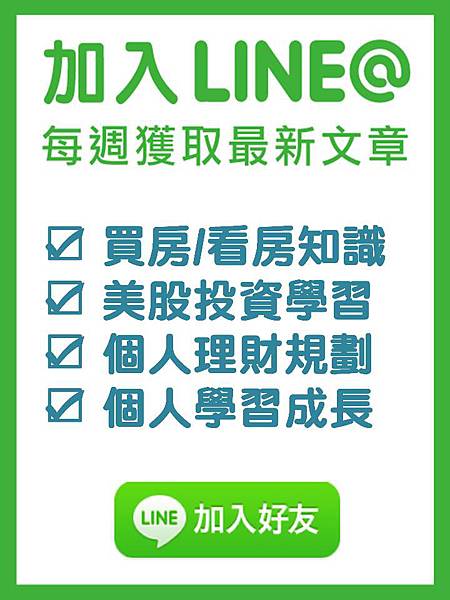 買房自住兼投資？別傻了，小心就像開車踩剎車又踩油門！搞懂這６