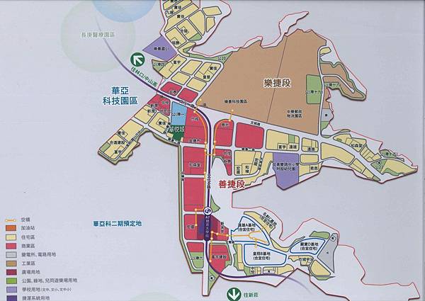 A7建案地圖的文章和評論 痞客邦