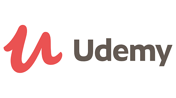 udemy-logo-vector