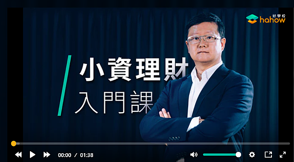 原來平價玩具、娃娃、3C這裡買!內行人不想告訴你的娃娃批發管道,一次讓你掌握! 13 1586099993 1529928124 n