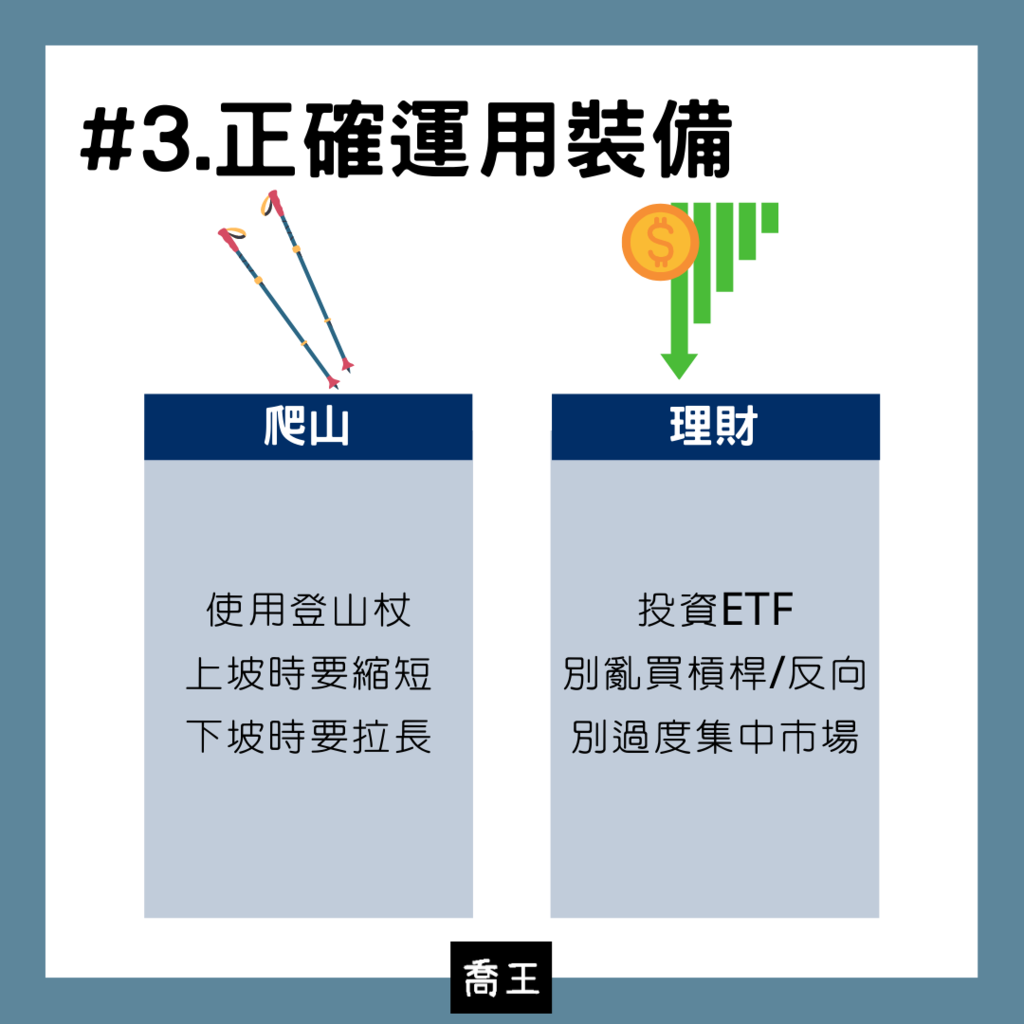 爬山學理財7.png