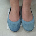 cottonon鞋