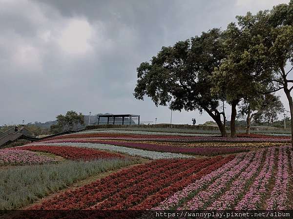 北投社三層崎公園202102 陳大凱很愛玩 痞客邦