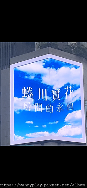 04.PNG