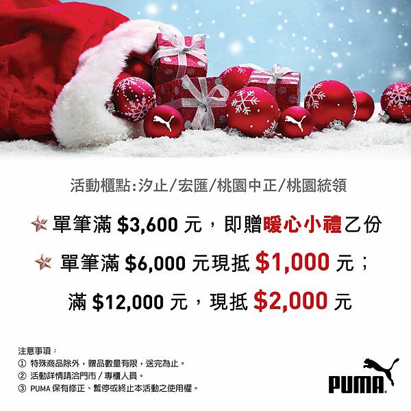 PUMA-WS-12月-POP-003.jpg
