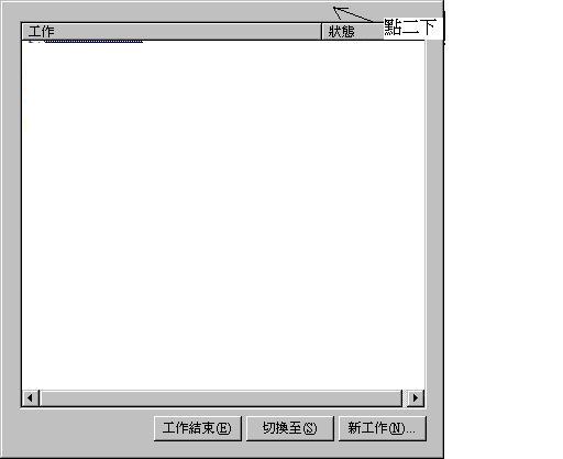 windows工作管理員-異常.JPG