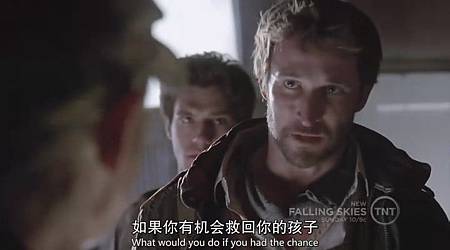 陨落星辰.Falling.Skies.S01E01-02.Chi_Eng.HDTVrip.720X400-YYeTs人人影视[(051891)15-45-22].JPG