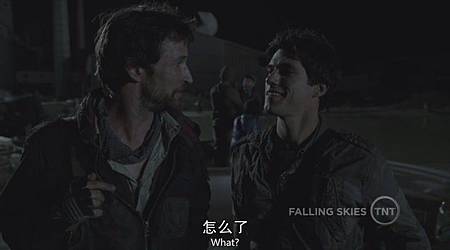 陨落星辰.Falling.Skies.S01E01-02.Chi_Eng.HDTVrip.720X400-YYeTs人人影视[(017899)16-02-33].JPG