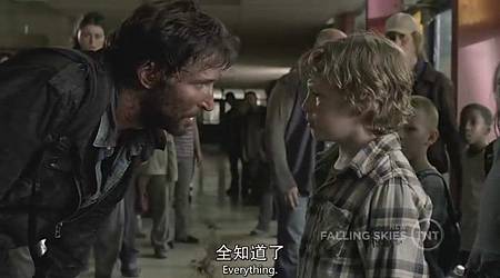 陨落星辰.Falling.Skies.S01E03.Chi_Eng.HDTVrip.720X400-YYeTs人人影视V2[(032794)16-53-20].JPG