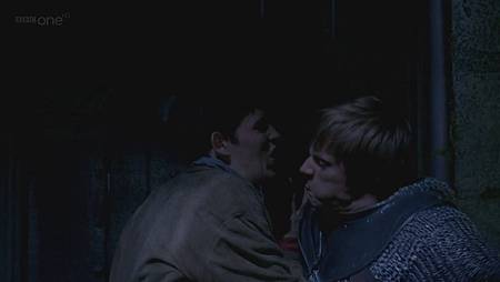 merlin.4x01.the_revival_of_the_witch_part_one.720p_hdtv_x264-fov.mkv0055.jpg