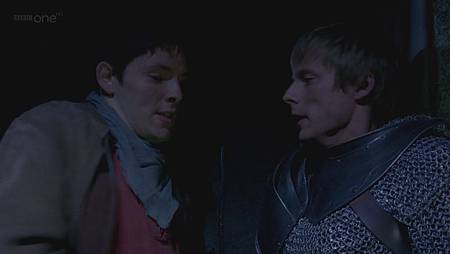 merlin.4x01.the_revival_of_the_witch_part_one.720p_hdtv_x264-fov.mkv0074.jpg