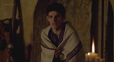 merlin.4x01.the_revival_of_the_witch_part_one.720p_hdtv_x264-fov[17-59-59].JPG
