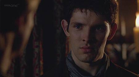 merlin.4x01.the_revival_of_the_witch_part_one.720p_hdtv_x264-fov[18-04-21].JPG