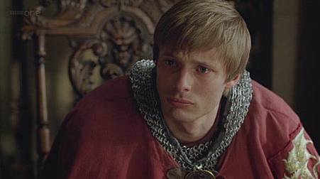 merlin.4x01.the_revival_of_the_witch_part_one.720p_hdtv_x264-fov[18-05-52].JPG