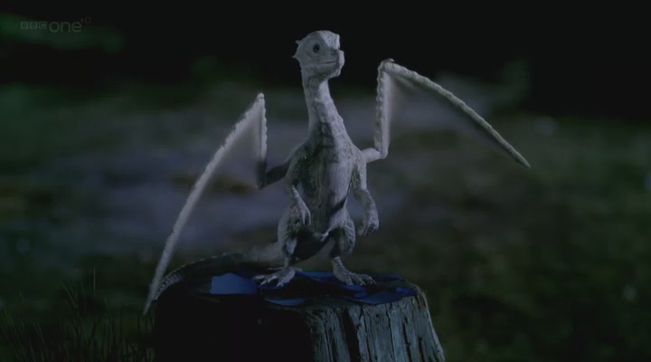 Merlin.S04E04[(062687)21-14-01].JPG